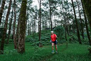 BIB: 
                            <button type="button" onclick="openModal(25020947)" class="btn btn-primary btn-sm float-right btn-popup" data-toggle="modal" data-target=".modal-high-quality">
                        <i class="fas fa-shopping-cart"></i> Add to Cart
                    </button>
                                            <button type="button" onclick="isThisMe(25020947, true)" class="btn btn-success btn-sm float-right btn-popup btn-isme hidden" data-toggle="tooltip" data-placement="bottom" title="นี่คือรูปของคุณใช่ไหม คลิกที่นี่เพื่อเอาเข้าอัลบั้ม">
                        <i class="fas fa-plus"></i> Add to album
                    </button>
                    <button type="button" onclick="isThisMe(25020947, false)" class="btn btn-warning btn-sm float-right btn-popup btn-isnotme hidden">
                        <i class="fas fa-ban"></i> Remove from album
                    </button>